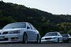 hi this is my a32 cefiro-a3234.jpg