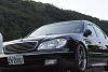 hi this is my a32 cefiro-a34.jpg