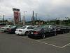 hi this is my a32 cefiro-familyday.jpg