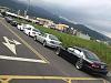 hi this is my a32 cefiro-familyday1.jpg