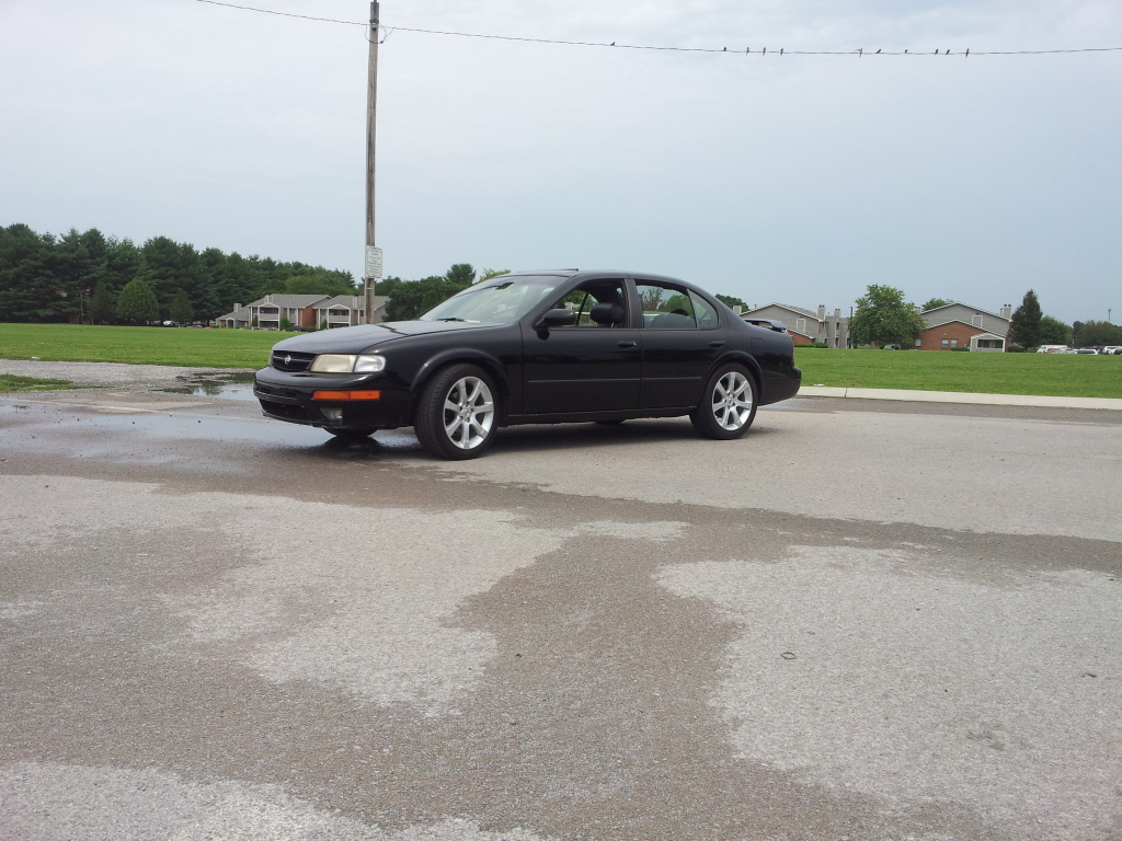 Name: 2012-08-05151038.jpg
Views: 1965
Size: 462.1 KB