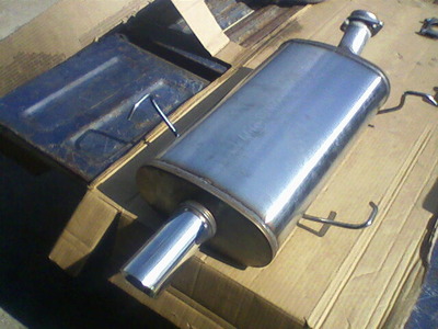 Name: Photo-0181.jpg
Views: 45
Size: 43.1 KB