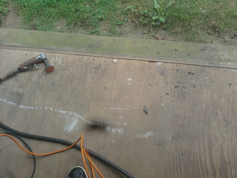Name:  mms_picture-1-6.jpg
Views: 75
Size:  110.5 KB