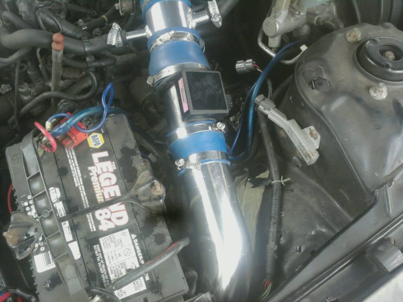 Name:  mms_picture_2-1-3.jpg
Views: 79
Size:  99.2 KB