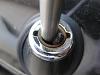 Keeps blowing (#40) Fuse-antenna1.jpg