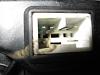 Keeps blowing (#40) Fuse-antenna2.jpg