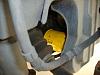 Maxima 1998 - Oil Filter Cover Replacement-s6007850.jpg