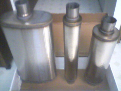 Name:  Photo-0190.jpg
Views: 80
Size:  29.2 KB