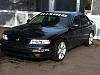 im going to plastidip my car.-nismo1.jpg