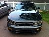 im going to plastidip my car.-bl4ck1.jpg