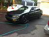 im going to plastidip my car.-bl4ck3.jpg