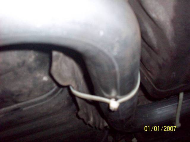 Name: 006-3.jpg
Views: 82
Size: 33.6 KB