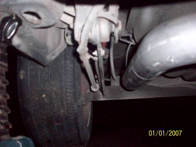 Name: 005-2.jpg
Views: 81
Size: 39.1 KB