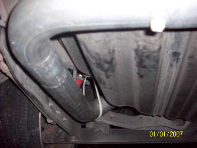 Name: 004-2.jpg
Views: 83
Size: 38.2 KB