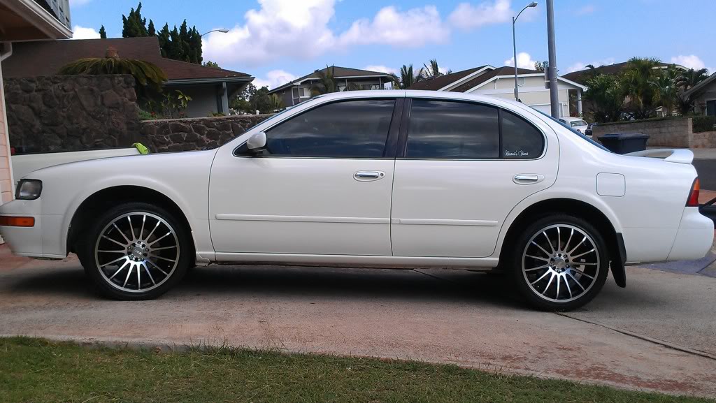Name:  mycar.jpg
Views: 844
Size:  114.8 KB