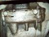 '99 Maxima Fluid Leaks w/Photos, please help-103_0688.jpg