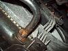 '99 Maxima Fluid Leaks w/Photos, please help-103_0703.jpg