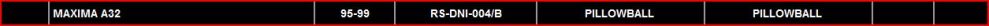 Name:  RS.jpg
Views: 39
Size:  14.1 KB