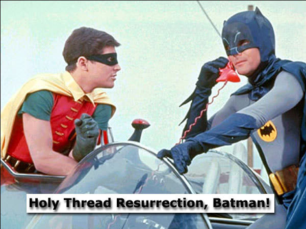 Name:  holy_thread_resurrection_batman.jpg
Views: 72
Size:  57.2 KB