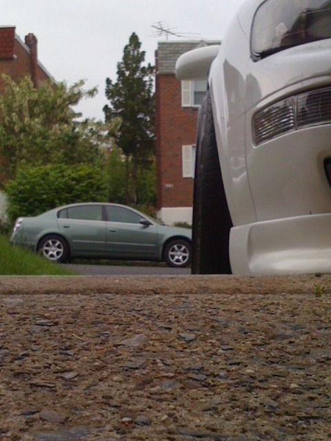 Name:  bc84e353.jpg
Views: 192
Size:  82.2 KB