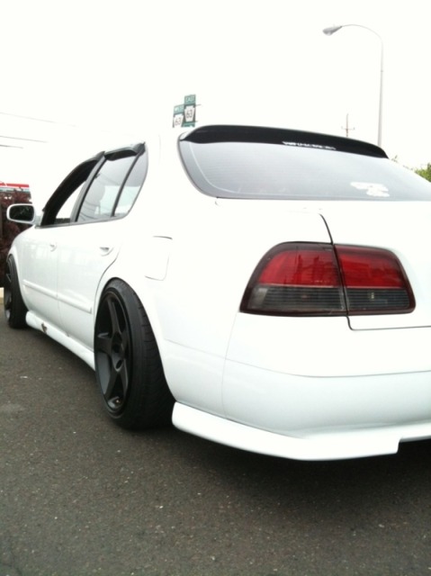 Name:  94cf8174.jpg
Views: 214
Size:  46.5 KB