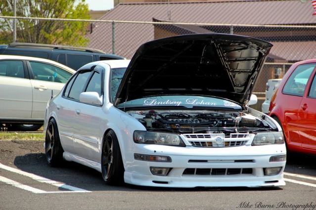 Name:  6fff4a03.jpg
Views: 213
Size:  91.8 KB