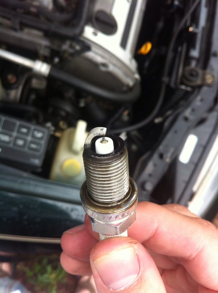 Name:  fd746308.jpg
Views: 114
Size:  244.2 KB