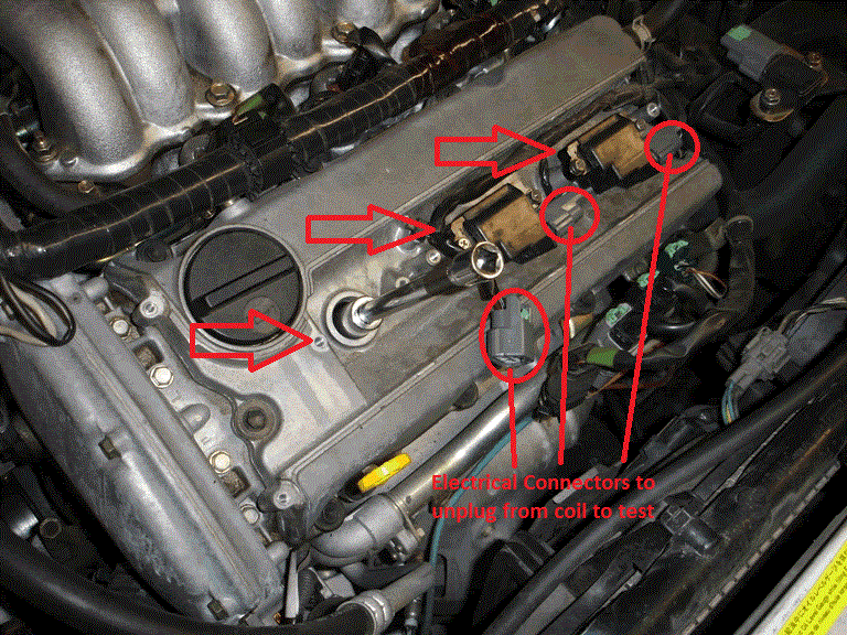 Name:  spark_plugs_coils_replacement_5-2.gif
Views: 376
Size:  206.9 KB