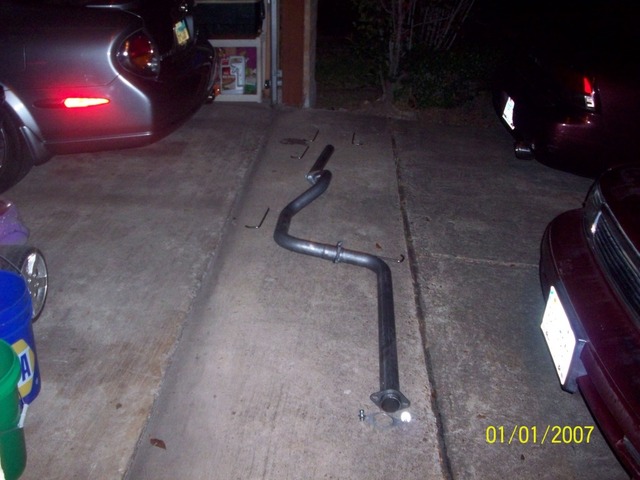 Name: 004-1.jpg
Views: 141
Size: 85.9 KB