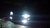 Fogs are in-forumrunner_20131124_092050.jpg