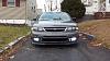 Fogs are in-forumrunner_20131124_092107.jpg