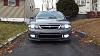 Fogs are in-forumrunner_20131124_092118.jpg