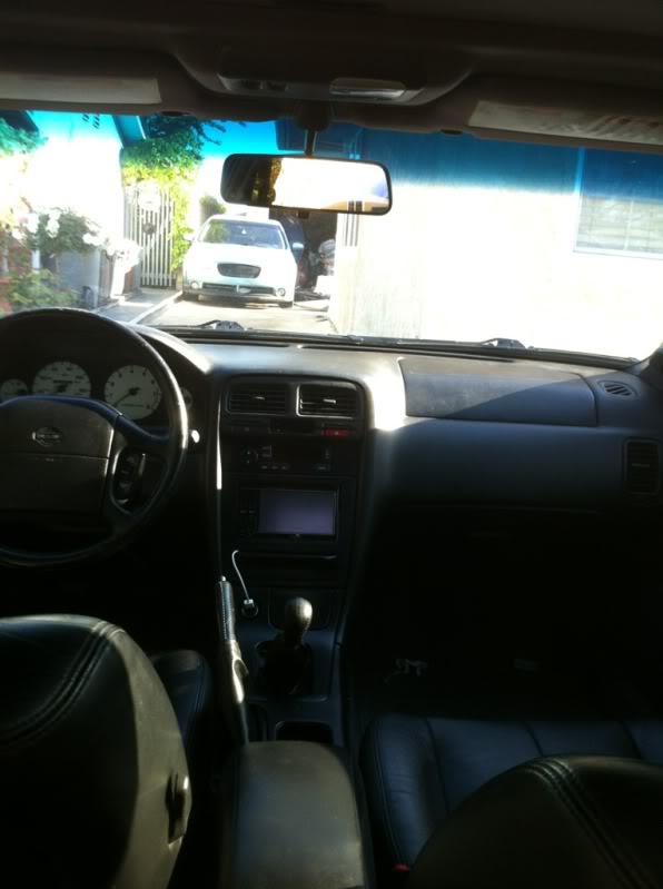 Name:  8d9321a6.jpg
Views: 77
Size:  44.6 KB