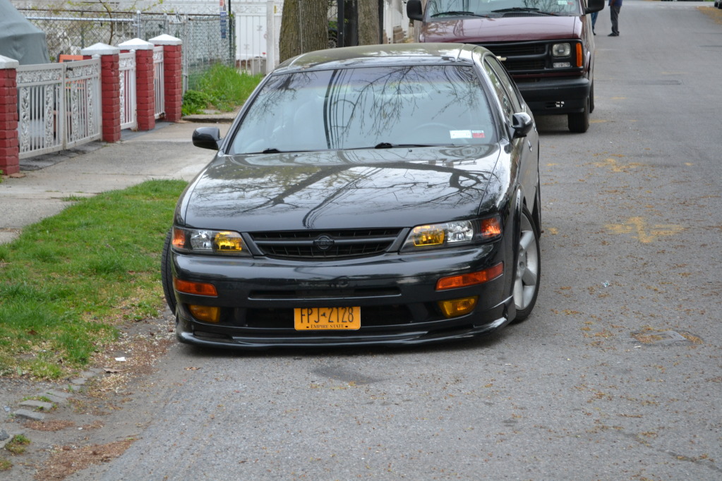 Name:  DSC_0013.jpg
Views: 58
Size:  253.7 KB