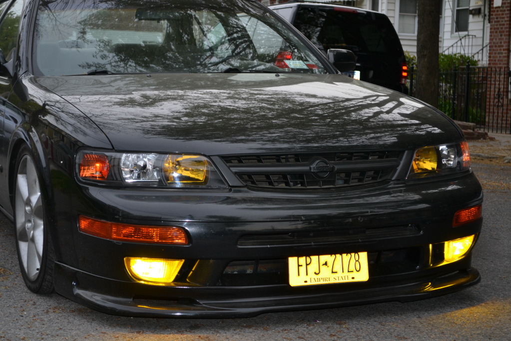 Name:  DSC_0006.jpg
Views: 99
Size:  227.8 KB