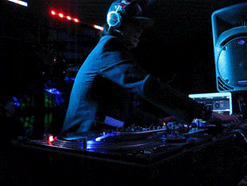Name: judo_ch0p.gif
Views: 13
Size: 894.3 KB