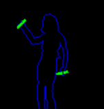 Name:  rave.gif
Views: 12
Size:  163.8 KB