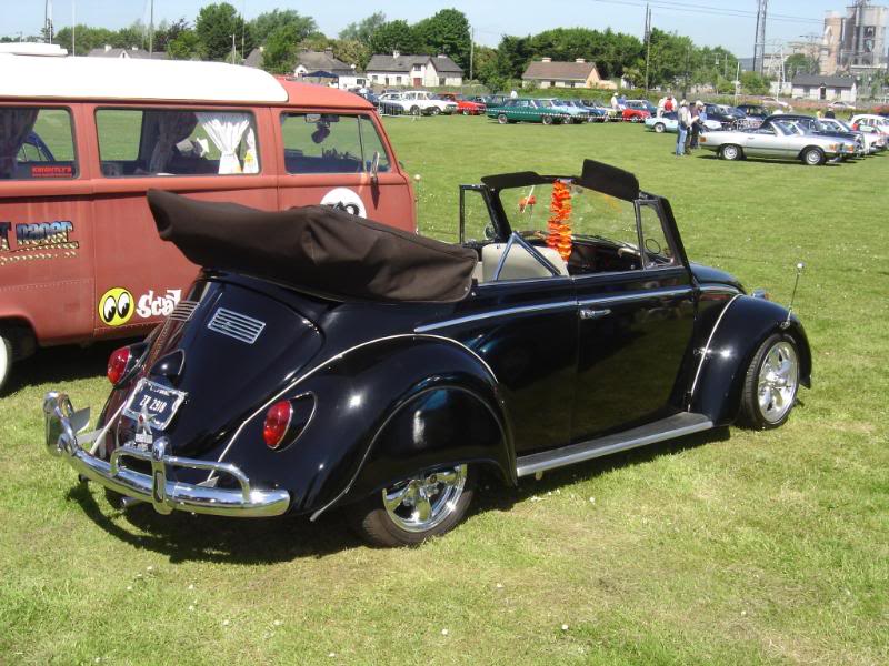 Name:  VWBeetleCabrioMungret2006.jpg
Views: 30
Size:  98.1 KB