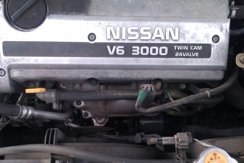 Name:  IMAG0070.jpg
Views: 86
Size:  58.2 KB