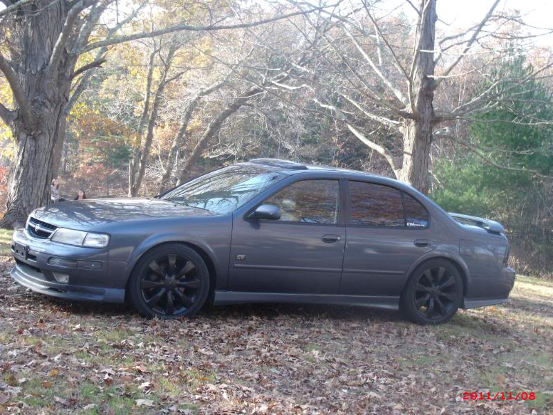 Name:  GEDC1275.jpg
Views: 228
Size:  108.1 KB