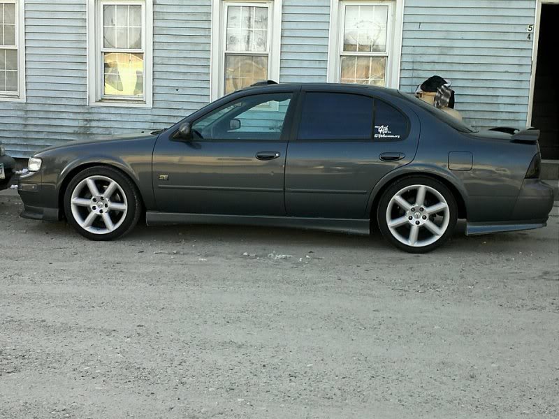 Name:  maxima350z.jpg
Views: 210
Size:  91.5 KB
