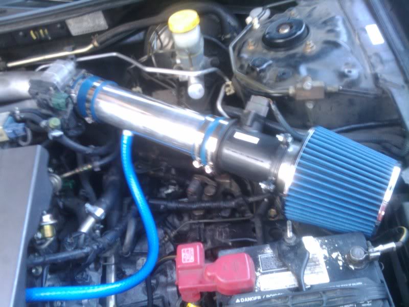 Name:  myintake1.jpg
Views: 301
Size:  65.9 KB
