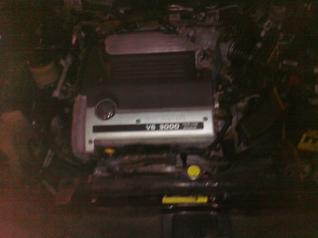 Name:  CIMG0177.jpg
Views: 223
Size:  60.3 KB