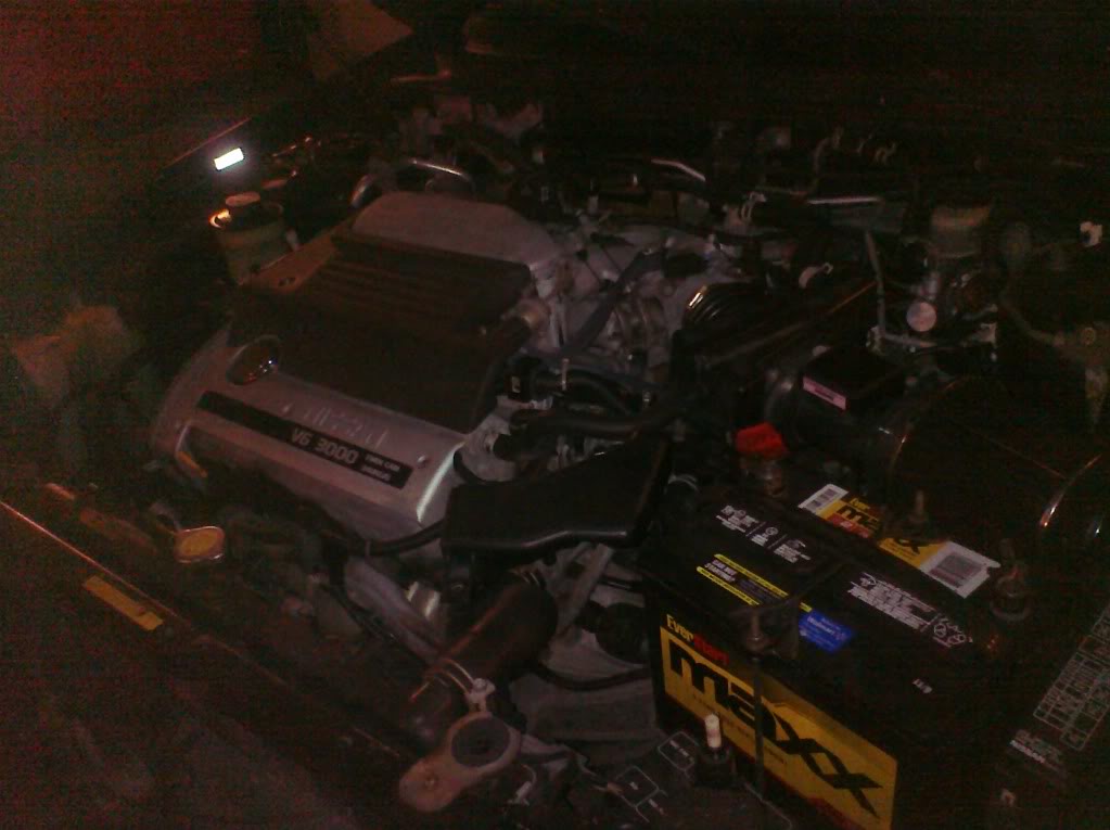 Name:  CIMG0181.jpg
Views: 178
Size:  70.3 KB