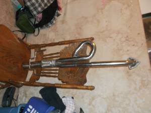 Name:  oddypipe1.jpg
Views: 36
Size:  9.6 KB