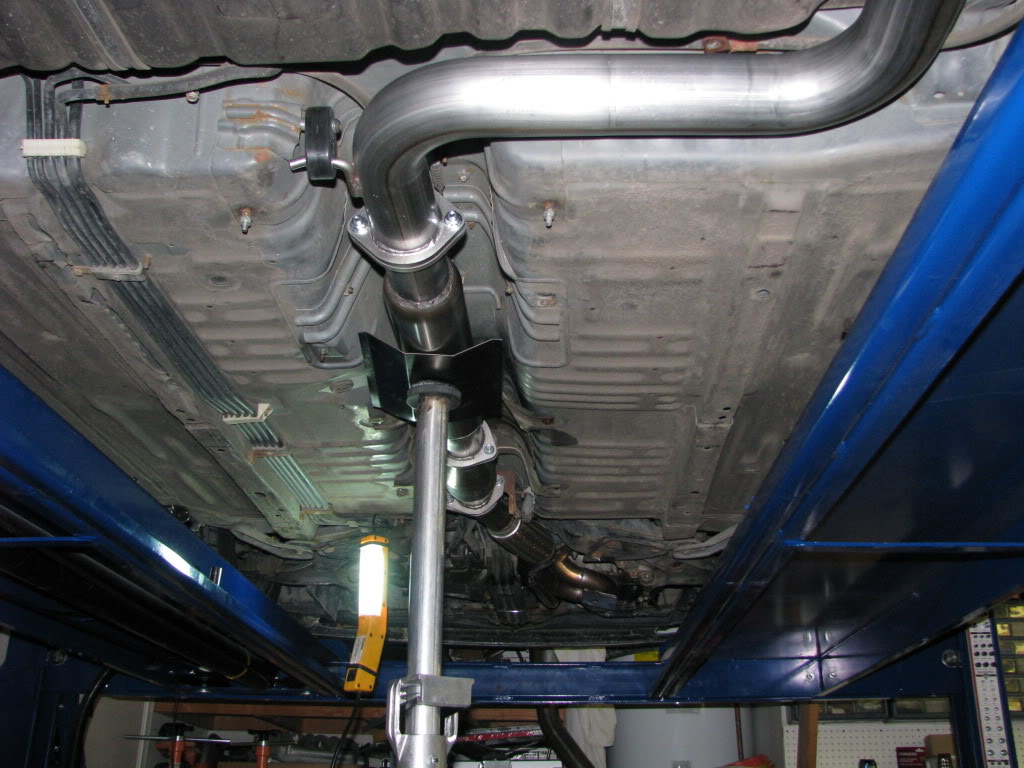 Name:  c4ead206.jpg
Views: 157
Size:  121.3 KB