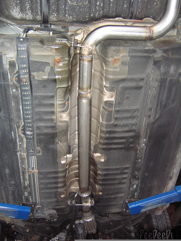 Name:  Maxima-Exhaust.jpg
Views: 308
Size:  99.6 KB