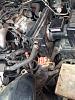 Can u put glue on resonator box for a quick fix-image-2977073364.jpg