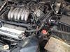 Can u put glue on resonator box for a quick fix-image-384714006.jpg