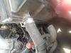 where does this hose go?-20140314_120416.jpg